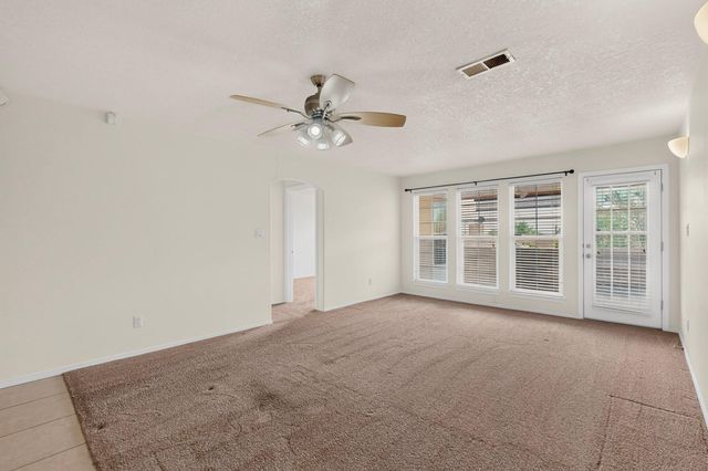 4909 Sereno Drive NE, Albuquerque, NM 87111