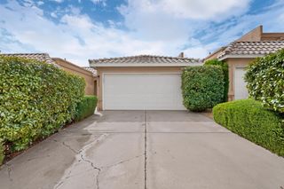 4909 Sereno Drive NE, Albuquerque, NM 87111