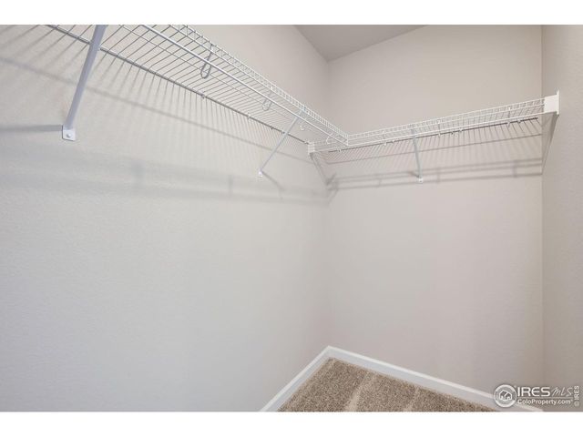 181 Robin Rd, Johnstown, CO 80534