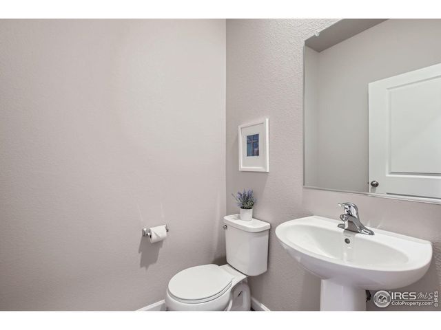 181 Robin Rd, Johnstown, CO 80534