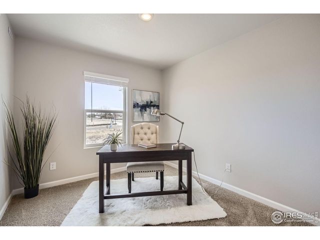 181 Robin Rd, Johnstown, CO 80534