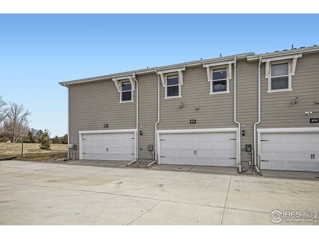 181 Robin Rd, Johnstown, CO 80534