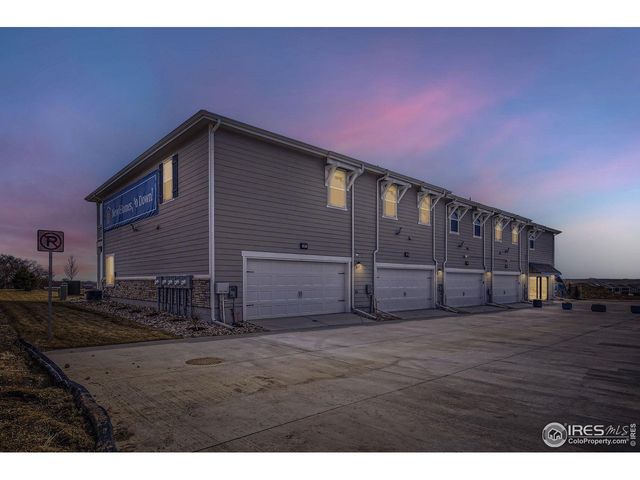 181 Robin Rd, Johnstown, CO 80534