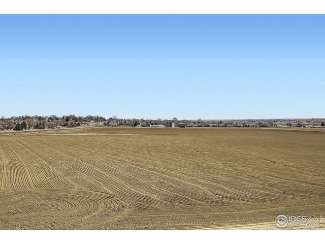 181 Robin Rd, Johnstown, CO 80534