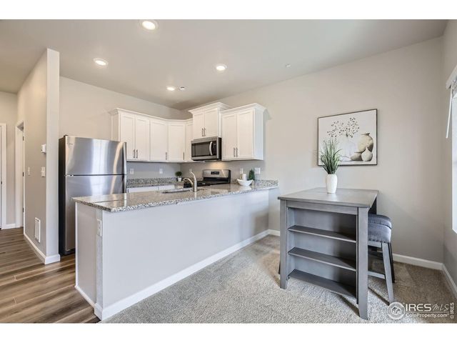 181 Robin Rd, Johnstown, CO 80534