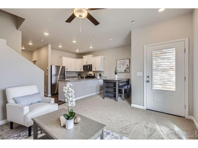 181 Robin Rd, Johnstown, CO 80534