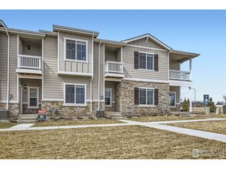 181 Robin Rd, Johnstown, CO 80534