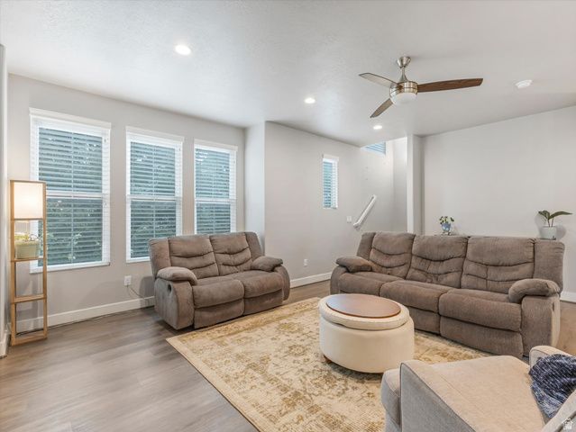 4773 W DAYBREAK RIM WAY, South Jordan, UT 84009