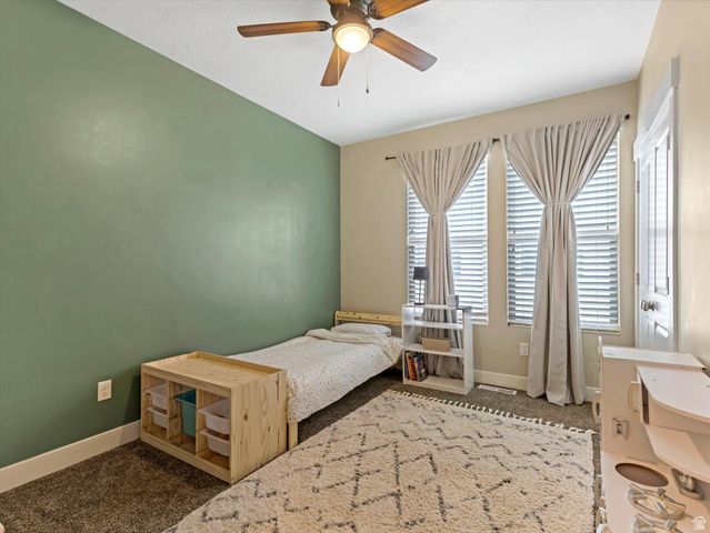 4773 W DAYBREAK RIM WAY, South Jordan, UT 84009