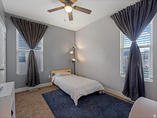 4773 W DAYBREAK RIM WAY, South Jordan, UT 84009