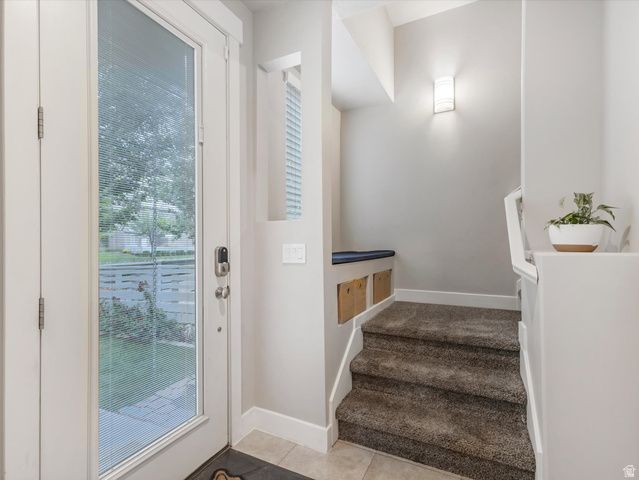 4773 W DAYBREAK RIM WAY, South Jordan, UT 84009