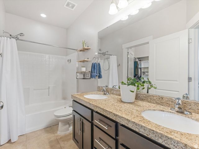 4773 W DAYBREAK RIM WAY, South Jordan, UT 84009