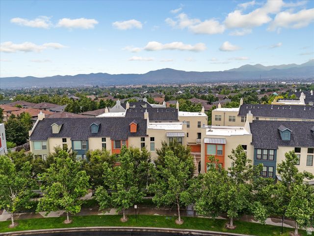 4773 W DAYBREAK RIM WAY, South Jordan, UT 84009