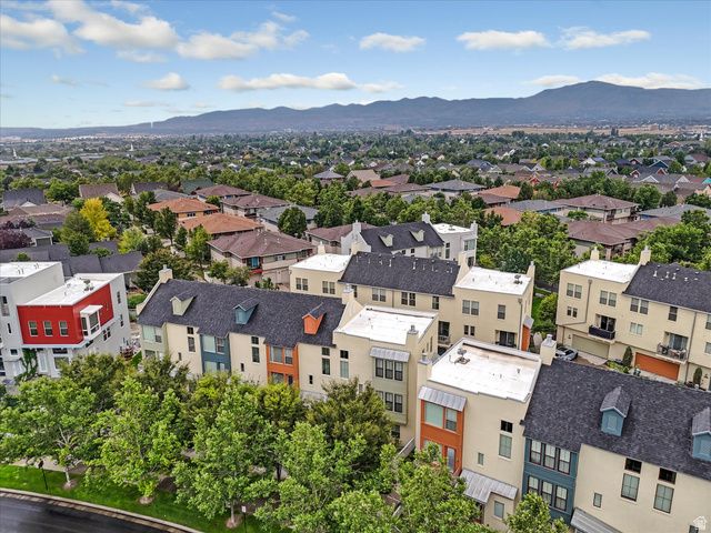 4773 W DAYBREAK RIM WAY, South Jordan, UT 84009