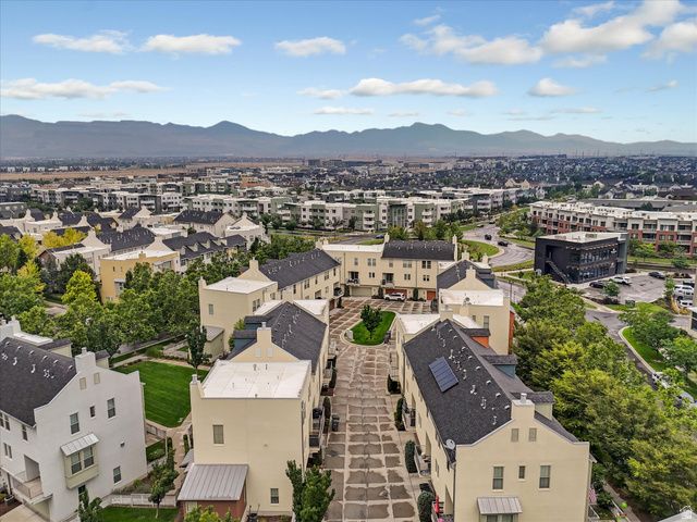 4773 W DAYBREAK RIM WAY, South Jordan, UT 84009