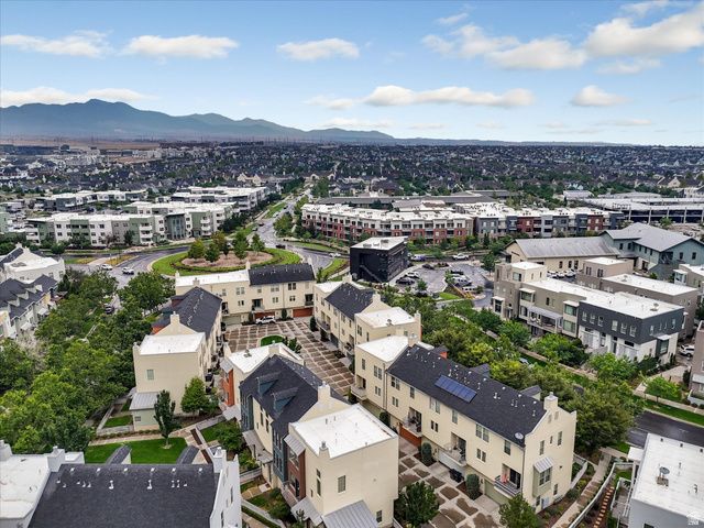 4773 W DAYBREAK RIM WAY, South Jordan, UT 84009
