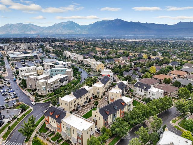 4773 W DAYBREAK RIM WAY, South Jordan, UT 84009