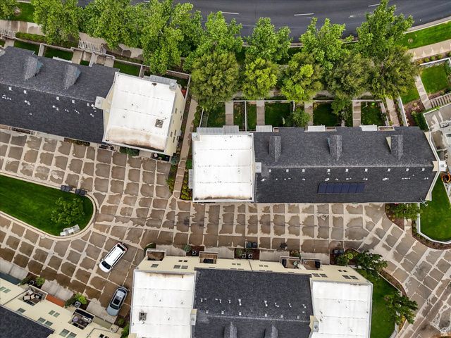 4773 W DAYBREAK RIM WAY, South Jordan, UT 84009