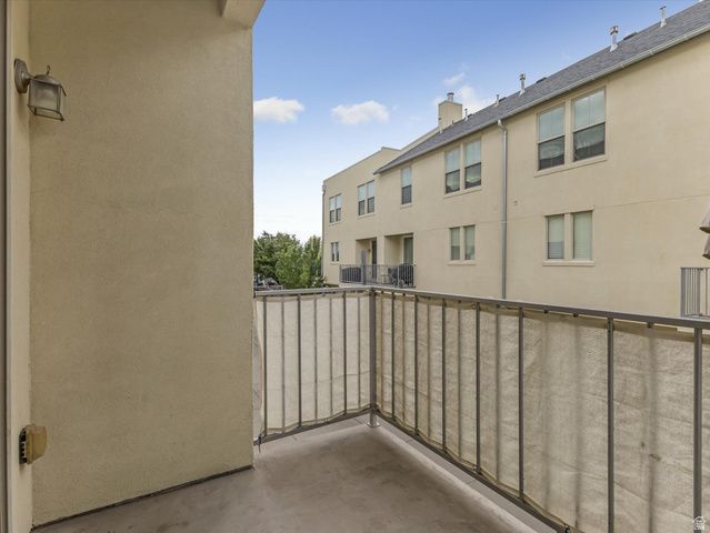 4773 W DAYBREAK RIM WAY, South Jordan, UT 84009