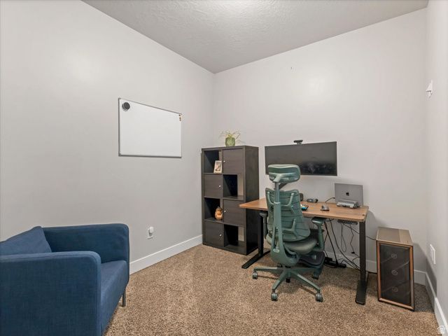 4773 W DAYBREAK RIM WAY, South Jordan, UT 84009