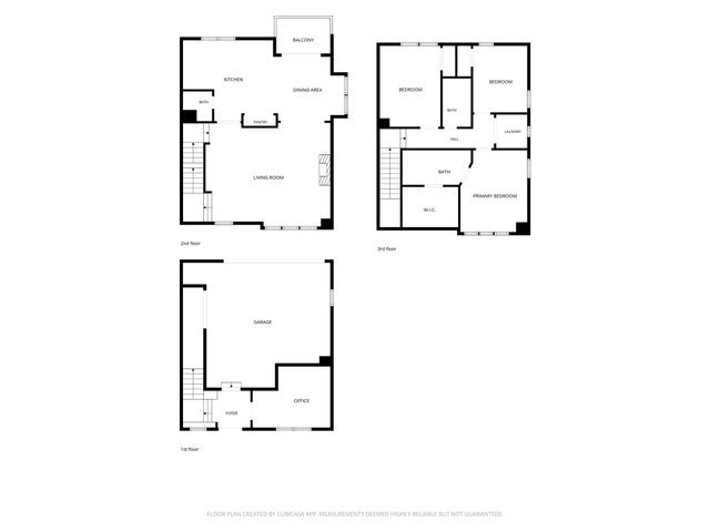 4773 W DAYBREAK RIM WAY, South Jordan, UT 84009