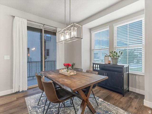 4773 W DAYBREAK RIM WAY, South Jordan, UT 84009