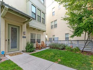 4773 W DAYBREAK RIM WAY, South Jordan, UT 84009