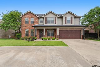 1907 Silver Cove, Whitehouse, TX 75791