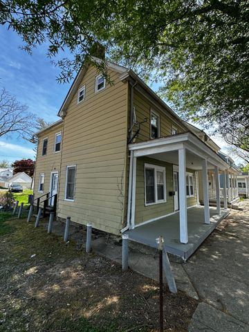7 S GOVERNORS AVE, Dover, DE 19904