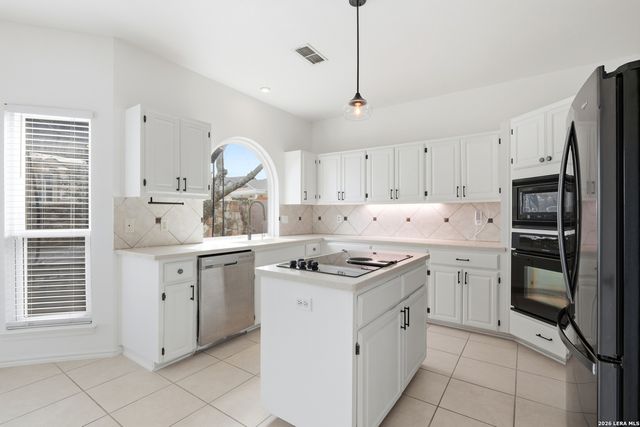 602 Lightstone, San Antonio, TX 78258