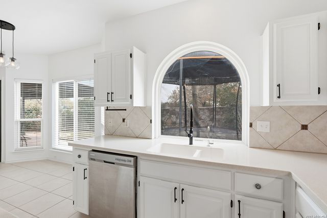 602 Lightstone, San Antonio, TX 78258