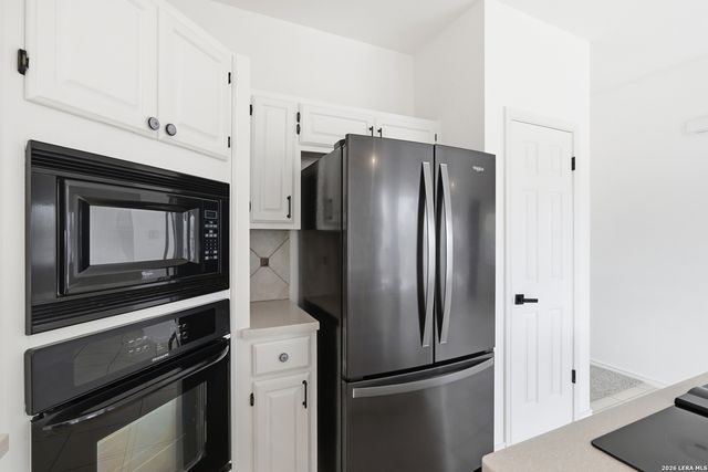 602 Lightstone, San Antonio, TX 78258