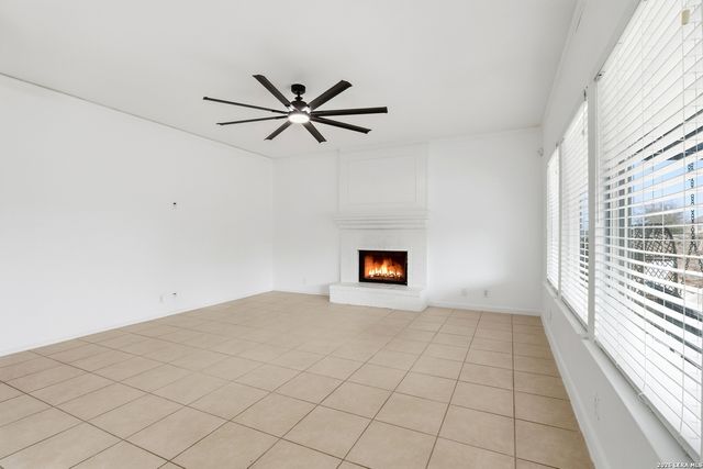 602 Lightstone, San Antonio, TX 78258