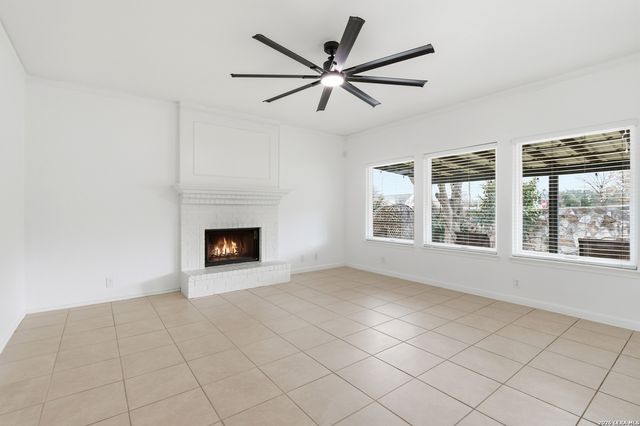 602 Lightstone, San Antonio, TX 78258