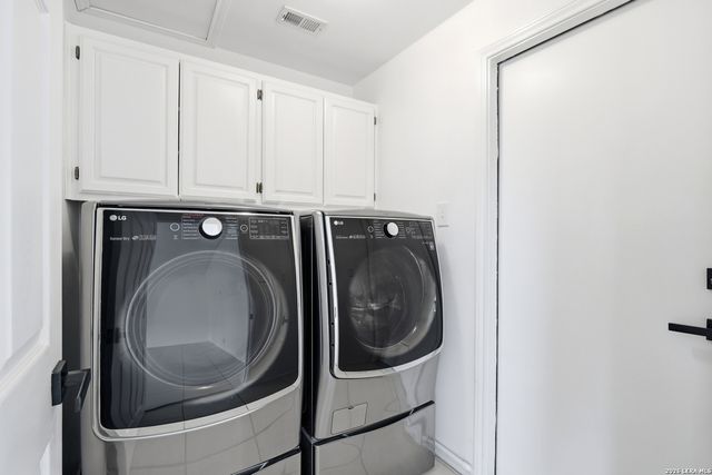 602 Lightstone, San Antonio, TX 78258