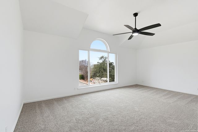 602 Lightstone, San Antonio, TX 78258