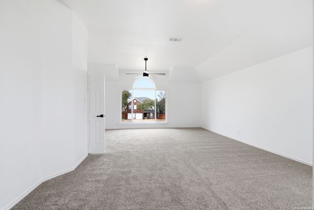 602 Lightstone, San Antonio, TX 78258