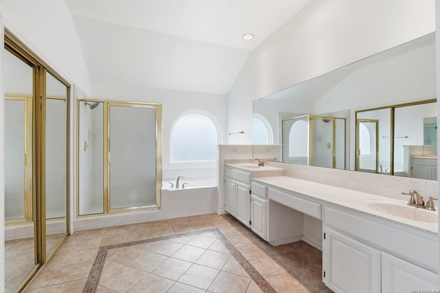 602 Lightstone, San Antonio, TX 78258