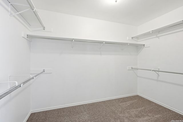 602 Lightstone, San Antonio, TX 78258