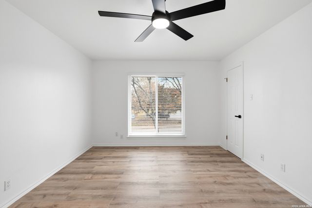 602 Lightstone, San Antonio, TX 78258