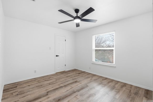 602 Lightstone, San Antonio, TX 78258