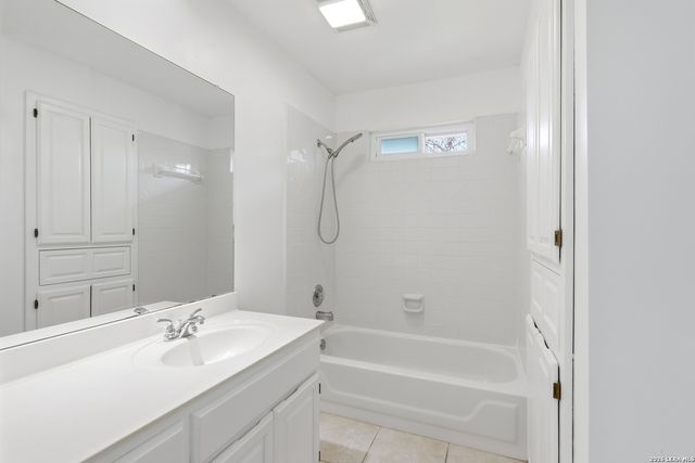 602 Lightstone, San Antonio, TX 78258