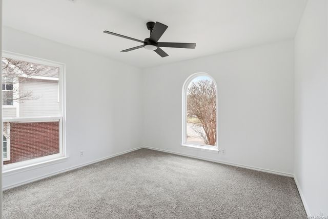 602 Lightstone, San Antonio, TX 78258