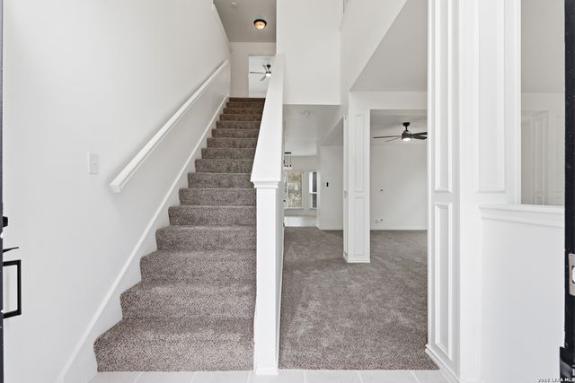 602 Lightstone, San Antonio, TX 78258