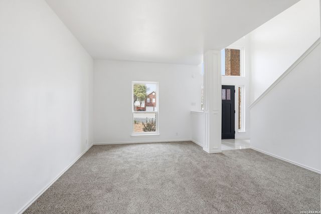 602 Lightstone, San Antonio, TX 78258