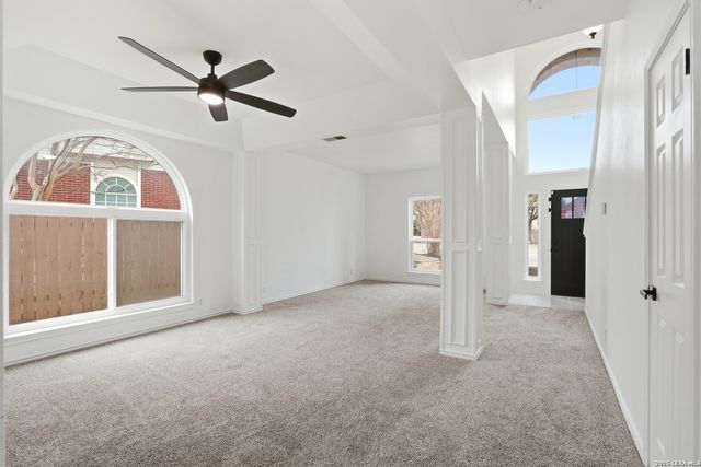 602 Lightstone, San Antonio, TX 78258