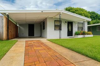 2808 Avenue I Avenue, Fort Pierce, FL 34947