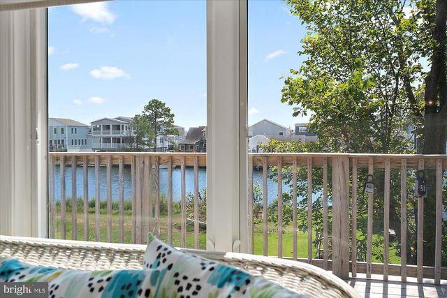 905 MCWILLIAMS ST, Fenwick Island, DE 19944