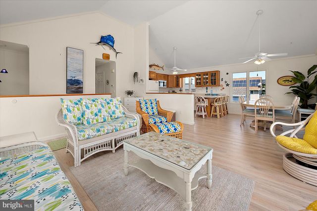 905 MCWILLIAMS ST, Fenwick Island, DE 19944