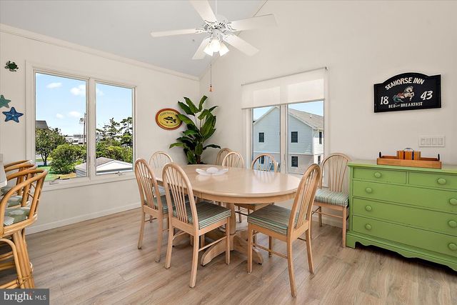 905 MCWILLIAMS ST, Fenwick Island, DE 19944